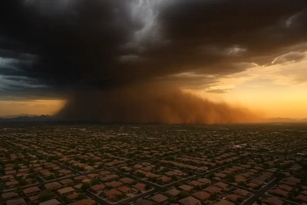 azmonsoon