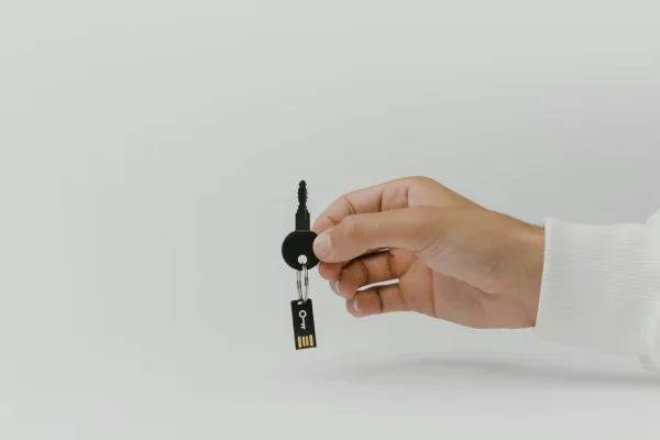 data transfer