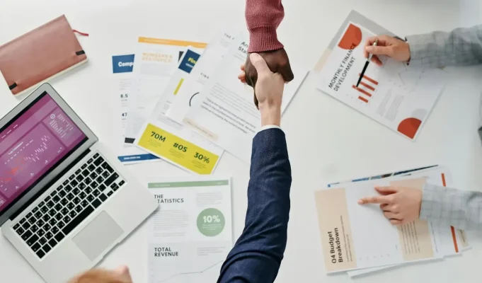hoa management companies near me