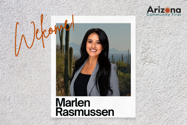marlen rasmussen community managementy professionals in arizona