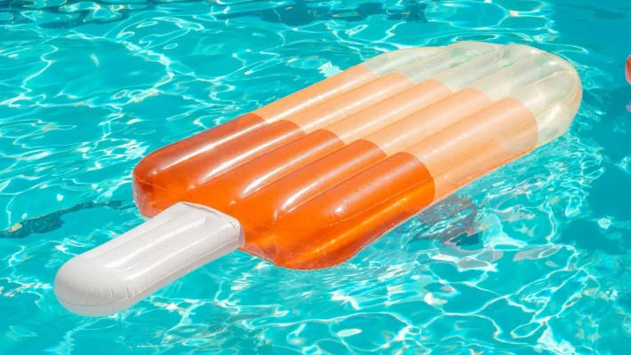 summer 2025
